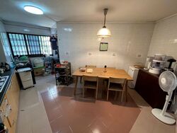 Blk 106 Ah Hood Gardens (Toa Payoh), HDB 4 Rooms #455330091